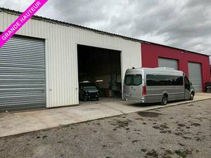 SMILE REAL ESTATE SOLUTIONS