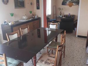 A louer - Maison non meublée avec jardin et garage – Aniane (Quartier calme)