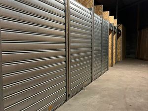 Box Stockage / Garde Meuble / Garage