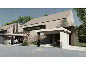 Magnifique projet octroyé