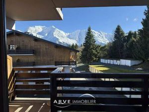 ARVE IMMOBILIER
