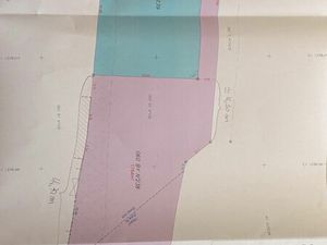 Vente terrain 1784 m² Les Sables-d'Olonne (85180)