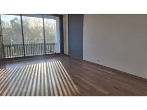 APPARTEMENT A LOUER - 4 pièces BOUCAU (64340) - 97 m2