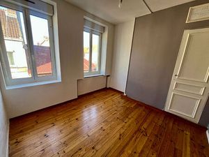 Maison Calais 4 pièce(s) 86 m2