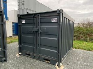 Box a louer lizy sur ourcq