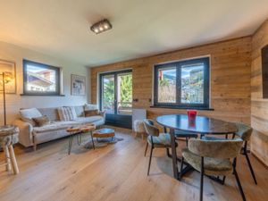 Vente appartement 52 m² à Megeve (74120)  745 000 €