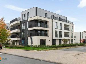Appartement à louer à Putte € 850 (LHKSH) | Zimmo
