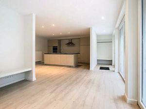 Appartement à louer à Staden € 670 (LHKTU) - Image Immo bvba | Zimmo