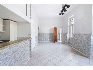 À VENDRE EN EXCLUSIVITÉ à VIDAUBAN : Appartement T3 de 84 m²