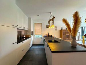 Appartement à louer à Wommelgem € 990 (LHKT1) - VB Vastgoed - Wijnegem | Zimmo