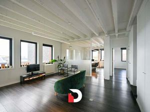 Bien professionnel à louer à Sint-Pieters € 2.000 (LHKTY) - Immo Delbecque | Zimmo