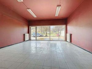 Bien professionnel à vendre à Dinant € 115.000 (LHKSK) - Vos Agences Condrogest Dinant | Z