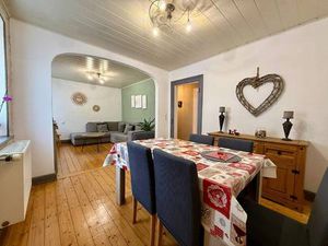 L ADRESSE INGERSHEIM