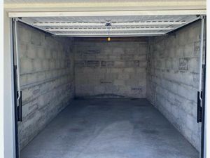 Garage neuf à louer Houplines - Box - parking