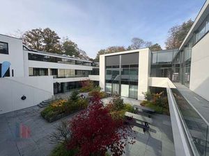 Bien professionnel à louer à Sint-Denijs-Westrem € 8.413 (LHKST) - PANORAMA B2B Gent kanto