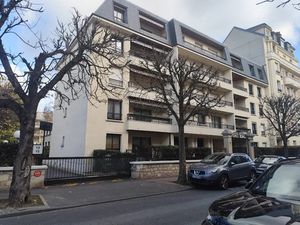 Vente appartement 4 pièces 82 m² à La Varenne Saint Hilaire (94210)  670 000 €