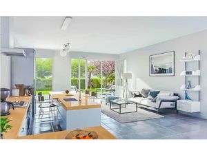 Vente appartement 5 pièces 89 m² à La Varenne Saint Hilaire (94210)  714 000 €