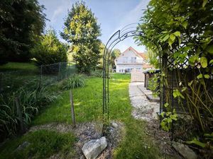 EST COMMUNICATION NAT'IMMOBILIER