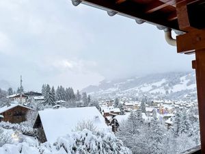 Vente appartement à Megeve (74120)  995 000 €