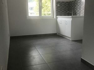 F4 centre de Baume Les Dames