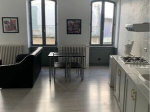 T2 plein centre de riberac