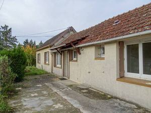 VILLEFRANCHE IMMOBILIER