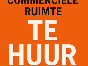 Surface commerciale à louer à Brusselsesteenweg 304 Meerbeke (RBU73866)