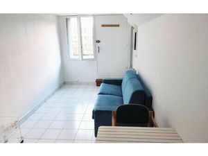 Location appartement  18.85 m² T-1 à Le Pré-Saint-Gervais  636 €
