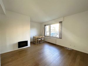Vente appartement 1 pièce 31 m² à Le Vésinet (78110)  199 000 €