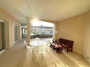 Vente maison 7 pièces 322 m² à Pleumartin (86450)  352 000 €