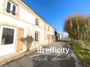 Maison 15 pièces - 320 m²