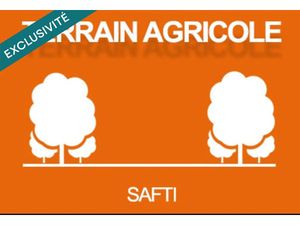 Vente terrain 2495 m² à Neuves-Maisons (54230)  31 000 €