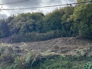 Vente terrain 1526 m² à Condé-sur-Risle (27290)  45 000 €