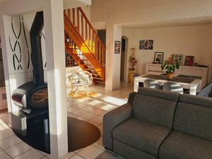 Vente maison 5 pièces 110 m² L'Aiguillon-la-Presqu'île (85460)