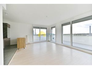 Appartement Epinay Sur Orge 3 pièce(s) 63.42 m2