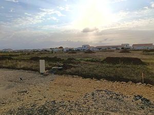 Vente terrain 370 m² à Port-des-Barques (17730)  58 500 €