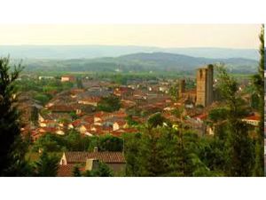 Vente terrain 315 m² à Lézignan-Corbières (11200)  64 500 €