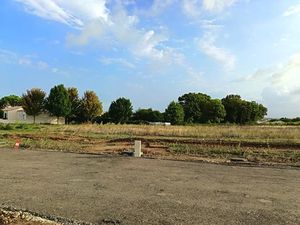 Vente terrain 434 m² à Port-des-Barques (17730)  68 500 €