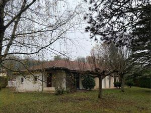 Annonce location maison 3 pièces de 85m2 à Assier (46320) - ParuVendu.fr ref 992783621542