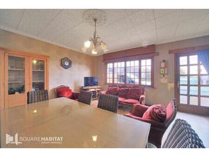 Maison Loison Sous Lens 5 pièce(s) 97 57 m2