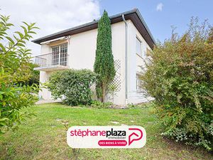 Maison Saint Avold 8 pièces  6 chambres 151 m2