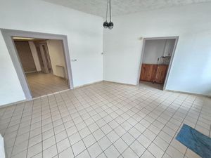 Maison Waziers 4 pièce(s) 78 m2