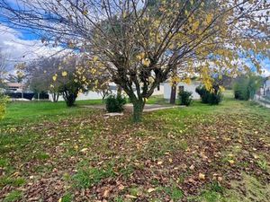 Terrain à vendre de 1 761 00 m² ALES (30)