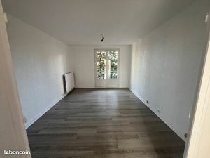 À vendre bel appartement T3 Décines Charpieu (69150)