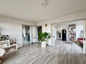 Appartement Hem 4 pièce(s) 87.72 m2