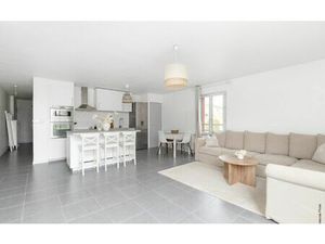 Appartement Seysses 73 m² T-3 à vendre  189 900 €