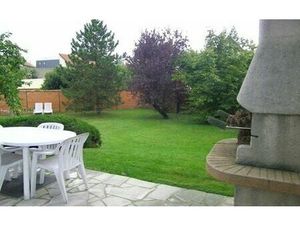 Maison Joinville-le-Pont 100.81 m² T-4 à vendre  765 000 €