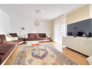 Maison Saint Denis 8 pièce(s) 200 m2