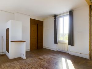 MAISON DE VILLE HYPER CENTRE/ CLAPIER