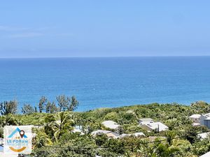 SAINT JOSEPH 97480 - VILLA À ÉTAGE - BEAUX VOLUMES - MAGNIFI